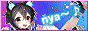 nya2.gif  height=