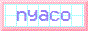 nyaco.gif  height=