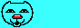 nyahoostudio.gif  height=