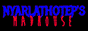 nyarlathotep.gif  height=