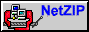 nzanim.gif  height=