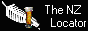 nzbutton.gif  height=