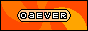 oaever.gif  height=