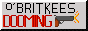 obritsdoomingsanctuary.png  height=