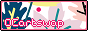 ocartswap.png  height=