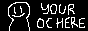 ocartswap_2.gif  height=