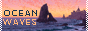 ocean-waves.gif  height=