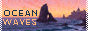 oceanwaves.gif  height=