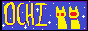 ochi-2002gutz.png  height=