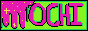 ochi-2002gutz_3.png  height=