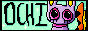 ochiyaalien.png  height=