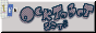 ocktobot.png  height=