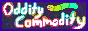odditycommoddity.gif  height=