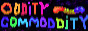odditycommoddity_2.gif  height=