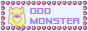 oddmonster.gif  height=