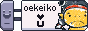 oekeiko.gif  height=