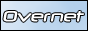 of_banner_88x31.gif  height=
