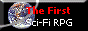 officialbutton.gif  height=