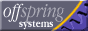 offspring.gif  height=