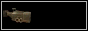 ogl_button.gif  height=