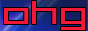 ohgban3.gif  height=