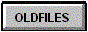 oldfiles.gif  height=