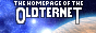 oldternet.gif  height=