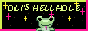 olicauli.gif  height=