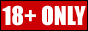 om_8831.gif  height=