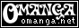 omanga.gif  height=