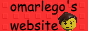 omarlego.gif  height=