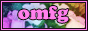 omfg-button-4.gif  height=