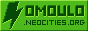 omoulo.png  height=