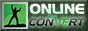 onlineconvert.png  height=