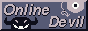 onlinedevil.gif  height=