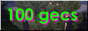 only-listen-100gecs.gif  height=