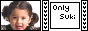 onlysuki.gif  height=