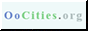 oocities.png  height=