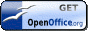 ooo.gif  height=