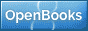 openbooks.gif  height=