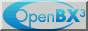 openbooks_OpenBX-01.gif  height=