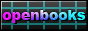 openbookspresident.gif  height=