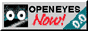 openeye.gif  height=