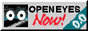 openeyes.gif  height=