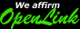 openlink.gif  height=