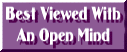 openmind.gif  height=