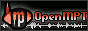 openmpt.gif  height=