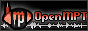 openmpt.png  height=
