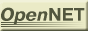 opennet.gif  height=