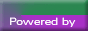 openwall.gif  height=